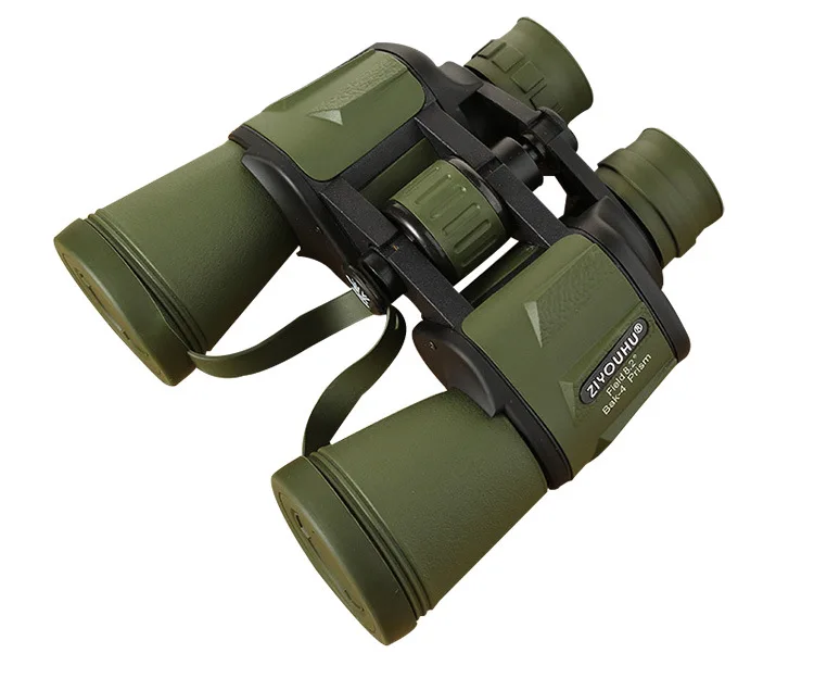 8891427996_1956357659