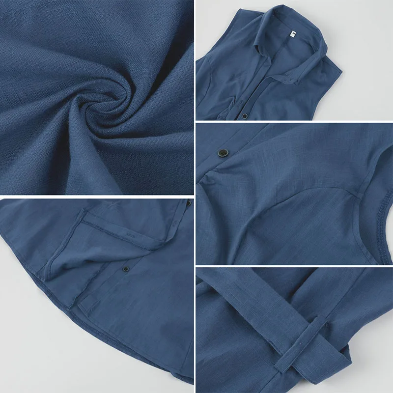 الصيف النساء مثير Bodycon اللباس مساء حزب قصيرة البسيطة الأزرق اللباس ملابس للنادي