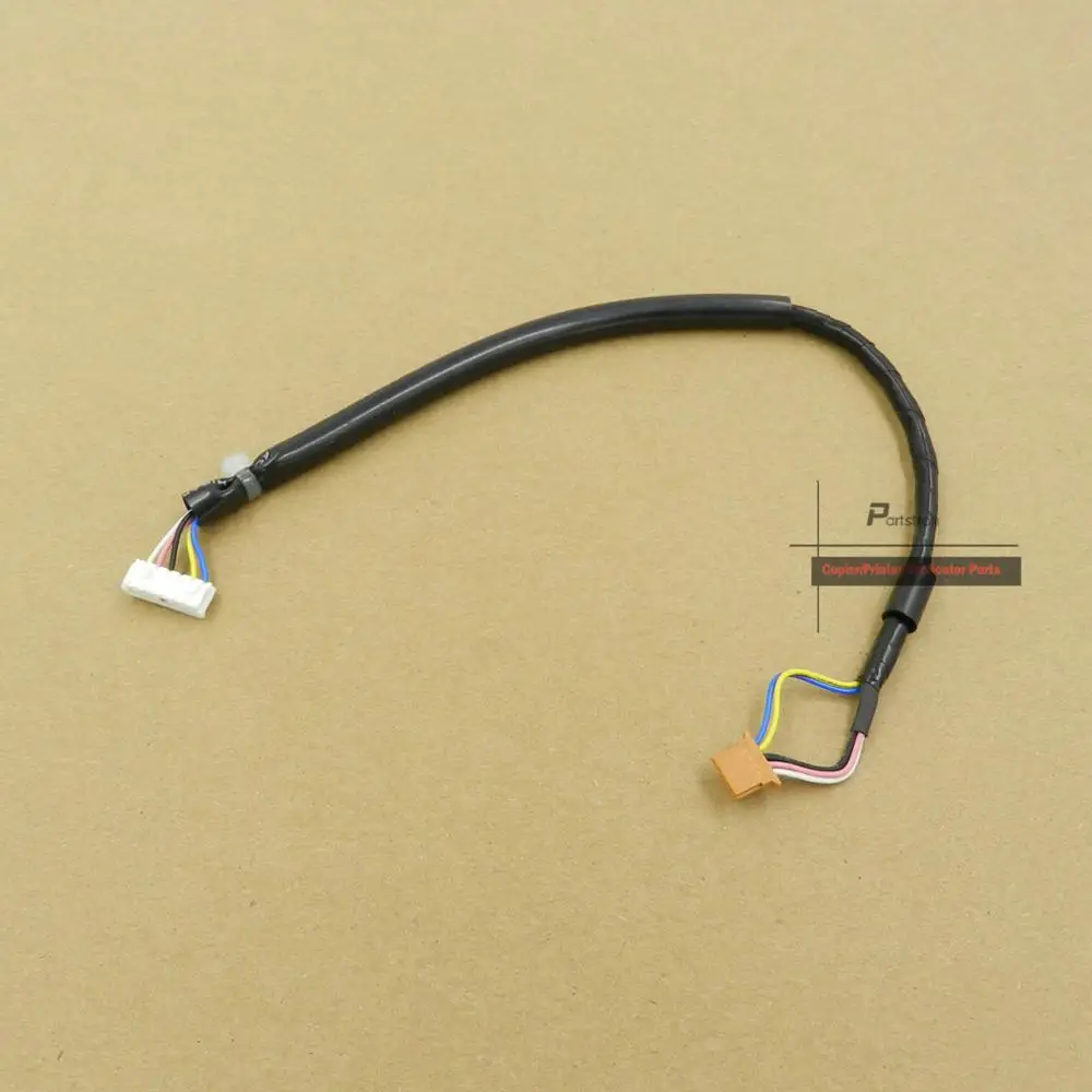 5216 FG5-5216-000 CABLE, POTENTIAL MEASURING  (2)