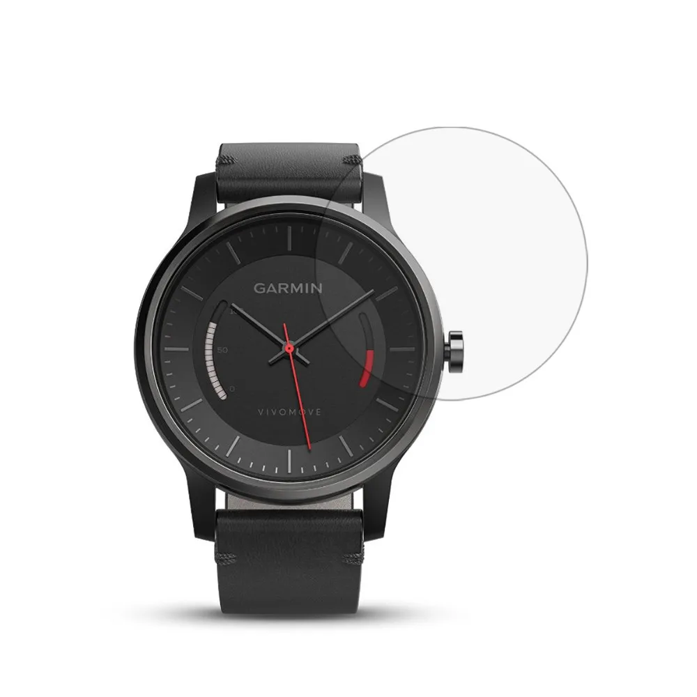vivomove-bk