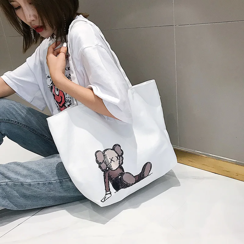 模特 (2)