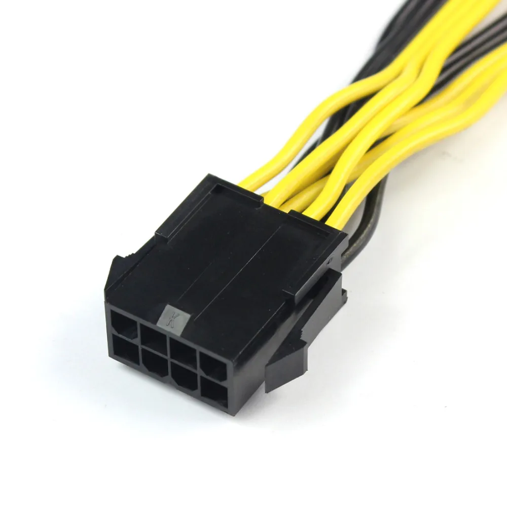 Cpu провод для видеокарты. Разъемы для питания видеокарты (pci-e) 6+2 pin x3. Разъем питания процессора 8-pin. 8 pin pci-e 2. 6pin +2pin.