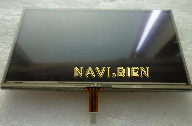LQ070Y5DG36-1