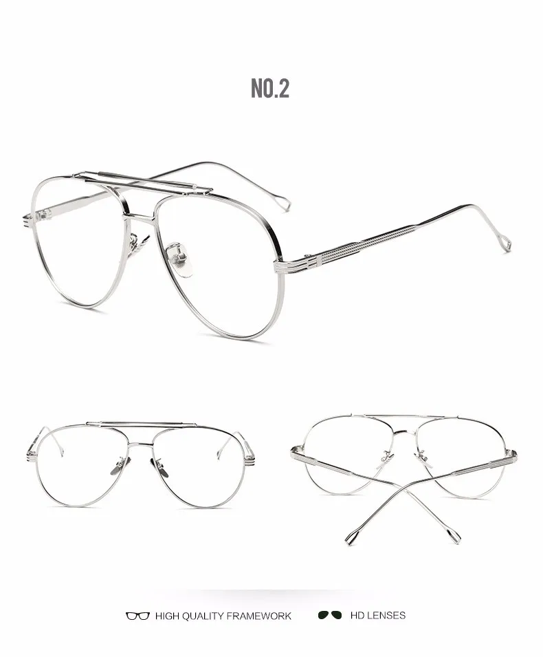 3605162279_810483317