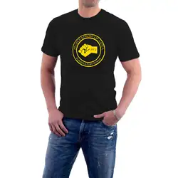 Monty Python новый дизайн Romanes Eunt Domus футболка жизнь Брайан пародия