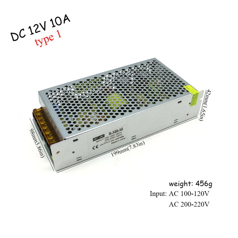 12v10aD
