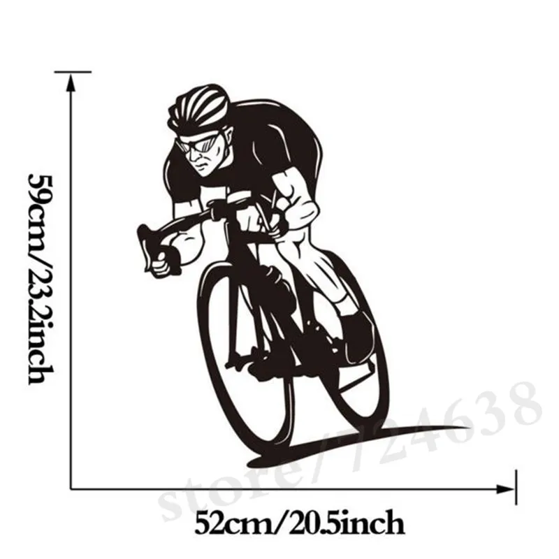 2296-4