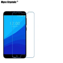 Nano Explosion-proof Soft Glass Protective Film Sc