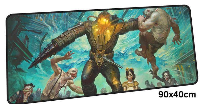 bioshock mouse acceleration bioshock mouse acceleration