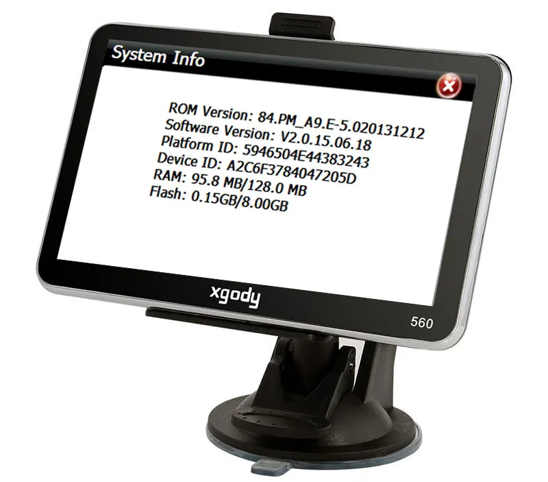 HTB1vYjGRXXXXXchaXXXq6xXFXXX9.jpg?size=72349&height=703&width=800&hash=a22bbd6d7594d602320264e9acb19713