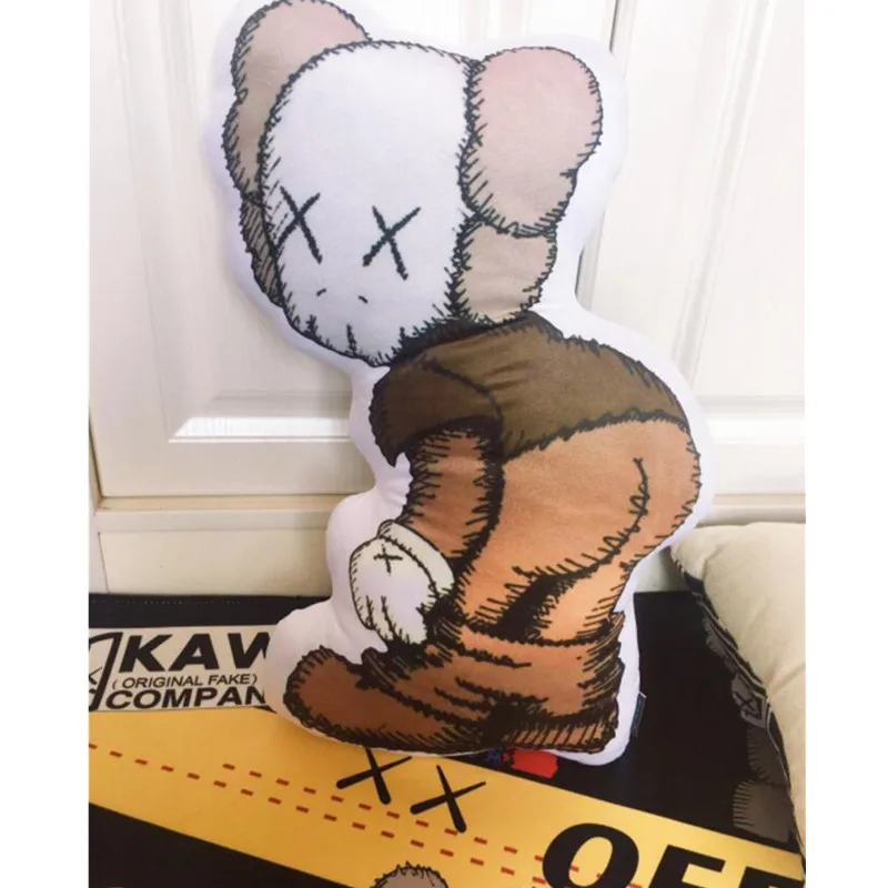 تشريح Dakimakura الشارع الفن القماش وسادة مكتب غطاء وسادة خصر أريكة سيارة ديكور متعة الإبداعية غرفة المعيشة هدية M916 تشريح Dakimakura الشارع الفن القماش وسادة مكتب غطاء وسادة خصر أريكة سيارة ديكور متعة الإبداعية غرفة المعيشة هدية M916