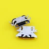 Mobile Phone Parts