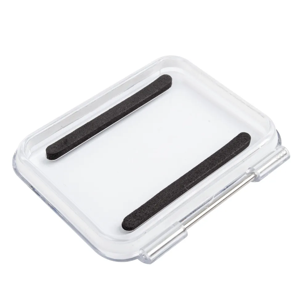 

Waterproof Housing Backdoor for Gopro Hero 5