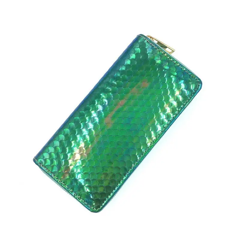 W016 (17)