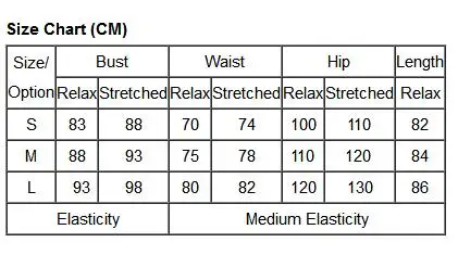 ADEWEL Sexy Deep V Neck Spaghetti Strap Women Lace Dress Elegant Crochet Mini Short Party Dresses  (2)