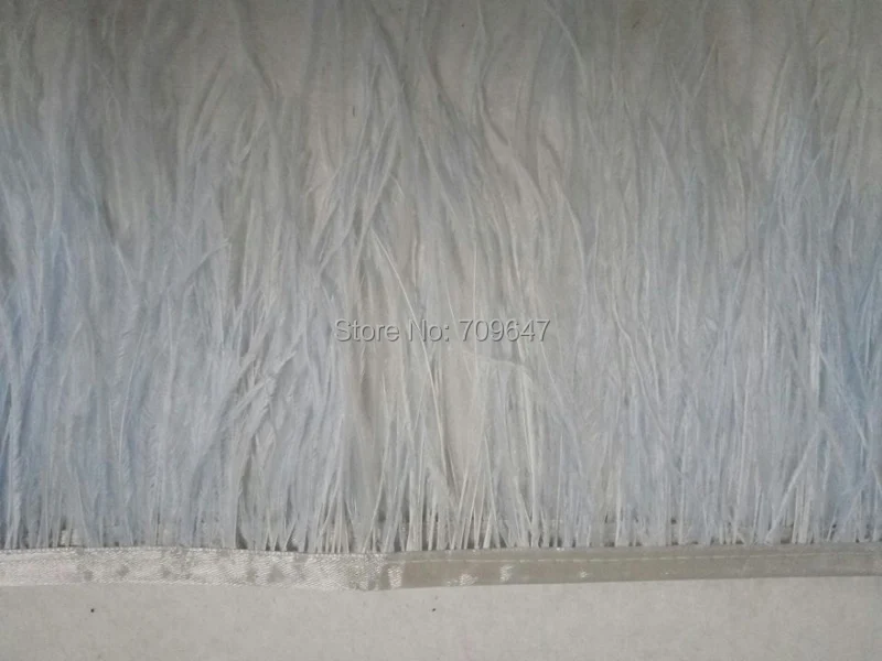 FCT0188 (1)