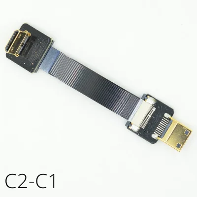 C2-C-03(1)