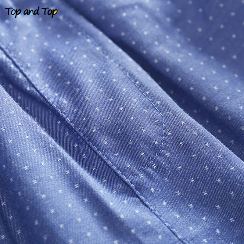 boys clothing set (24)