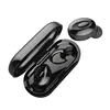 Earphones & Headphones