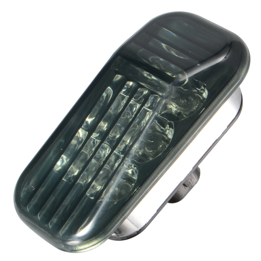 LED_Side_Marker_Light (2)