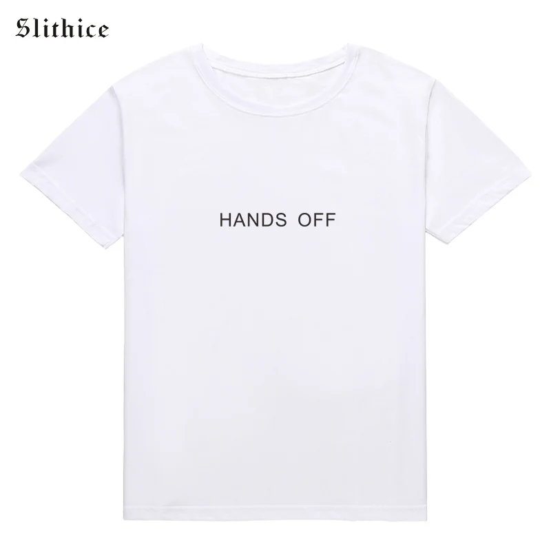 hand16
