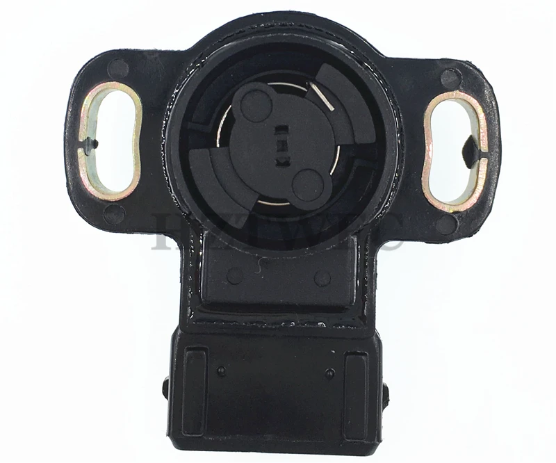 

HZTWFC TPS Throttle Position Sensor MD614735 For MITSUBISHI Carisma Galant Pajero FTO Montero Sigma Challenger Diamante
