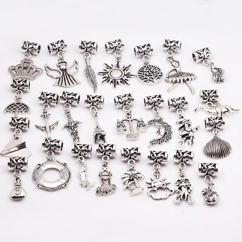 lot pandora lot pandora