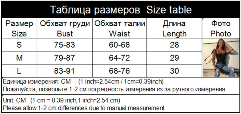 Зимняя повседневная Милая футболка, женские топы, модные обычные облегающие футболки с низкой повязкой, Клубные женские уличные обтягивающие футболки