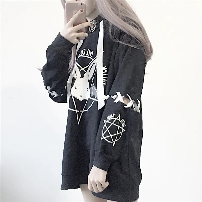 student hoodie 12 (20)