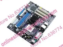 845gv-m2 brand motherboard Desktop motherboard