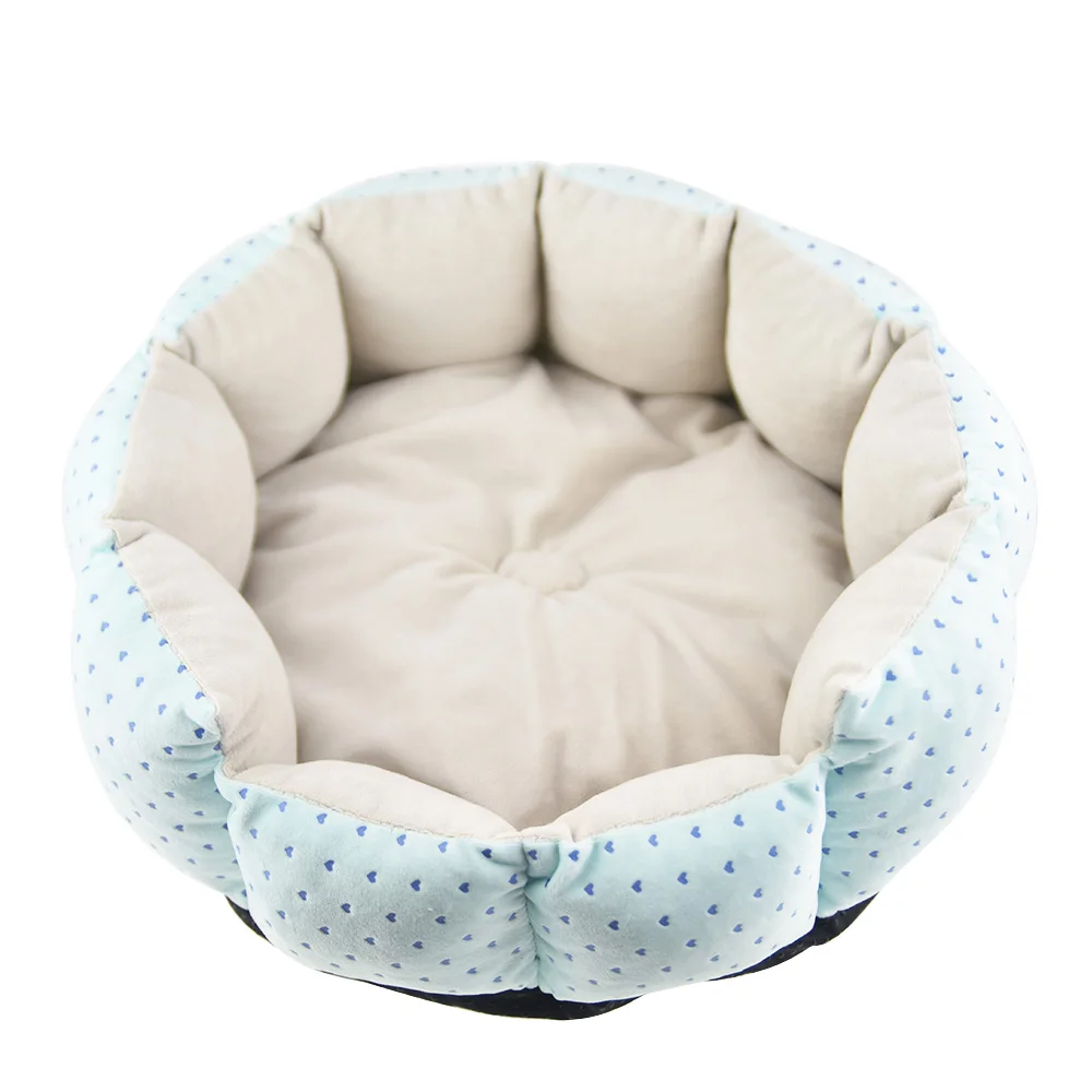  Rabbit Guinea Pig Cat House Bed Mat Cushion Winter warm Squirrel Hedgehog Chinchilla Hamster Bed Ho