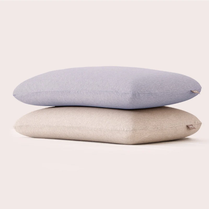 Original Xiaomi 8H Z1 Z2 Pillow Antibacterial Natural Material Case
