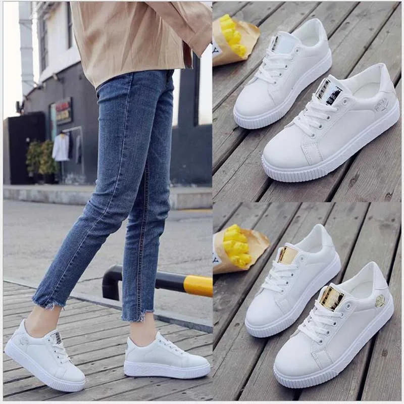 sandals shoes
