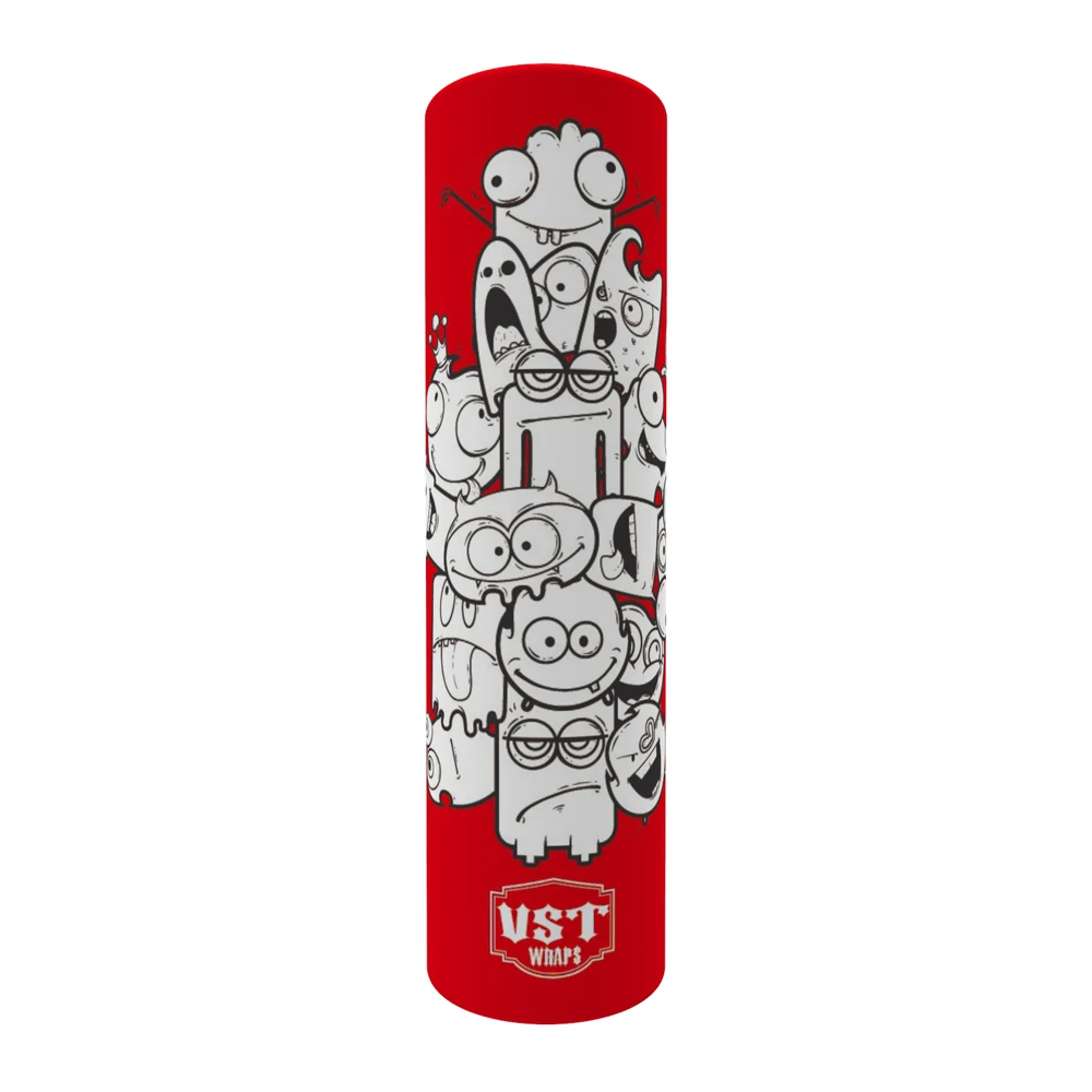 vst vape wraps 06
