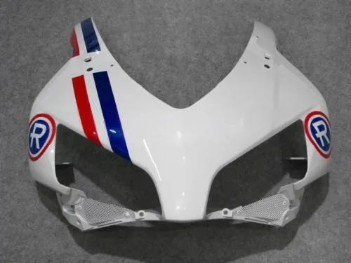 TC-FAI_KIT-INJ-HD-CBR1000RR-04-BV-05