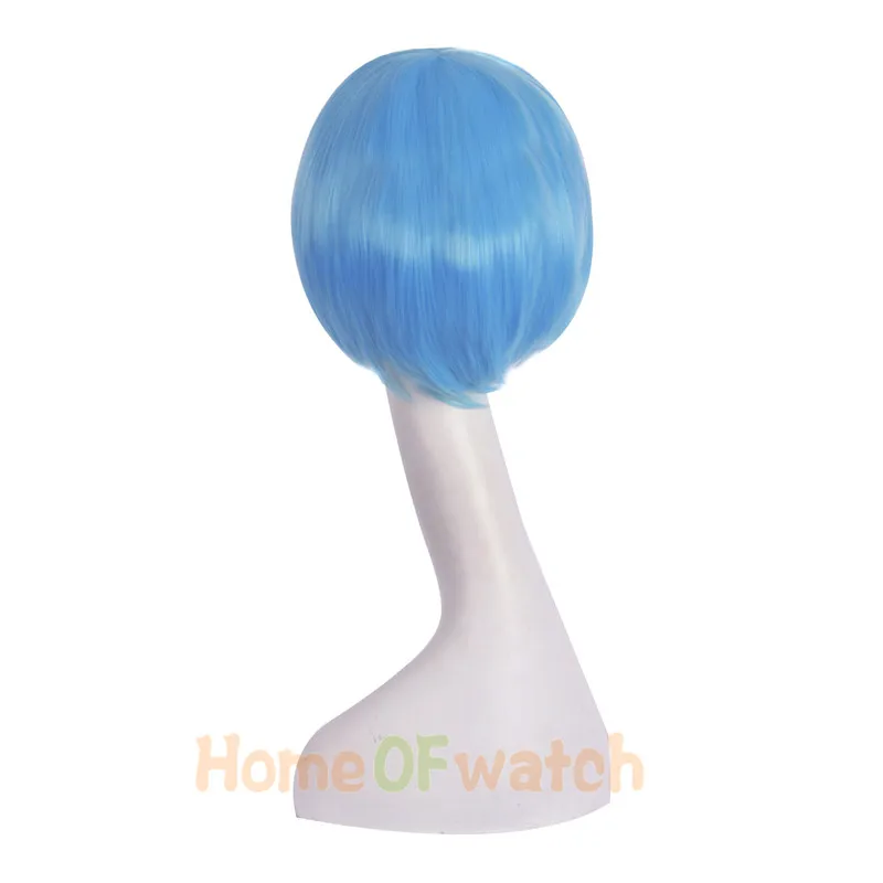 wigs-wigs-nwg0cp61164-lu3-6