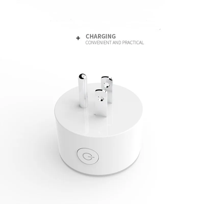 smart socket (7)