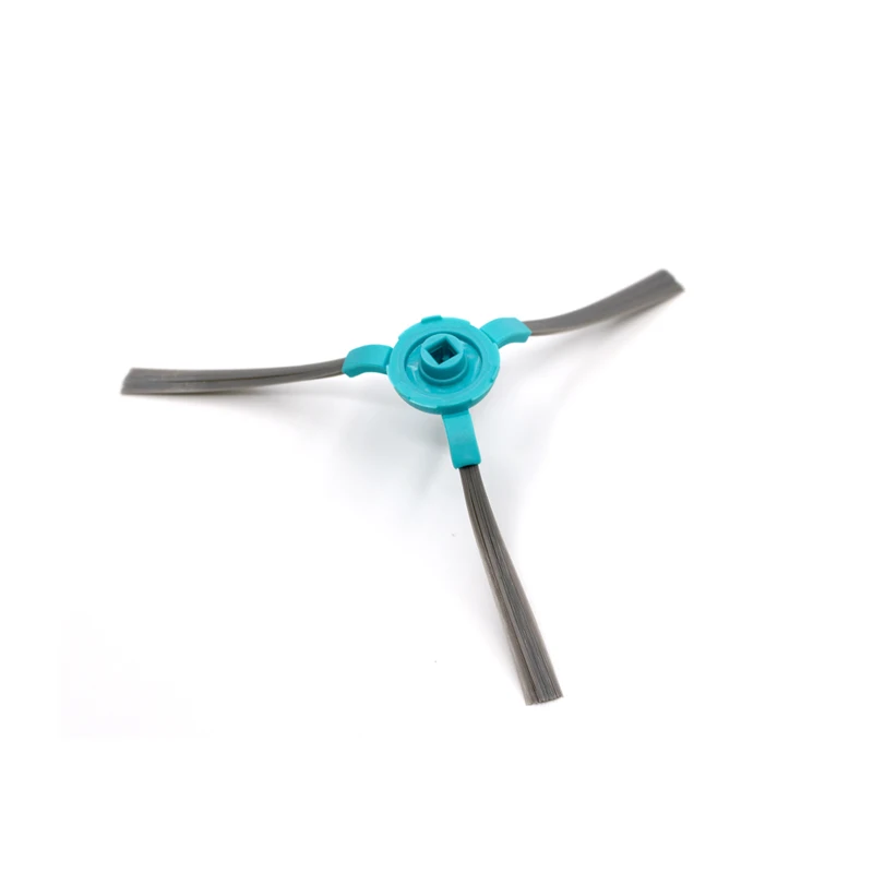 

Accessories Side Brush Hepa Mop Set Robot Sweeper Accessories Replacement For Conga 1390 1290 Vacuum Cleaner