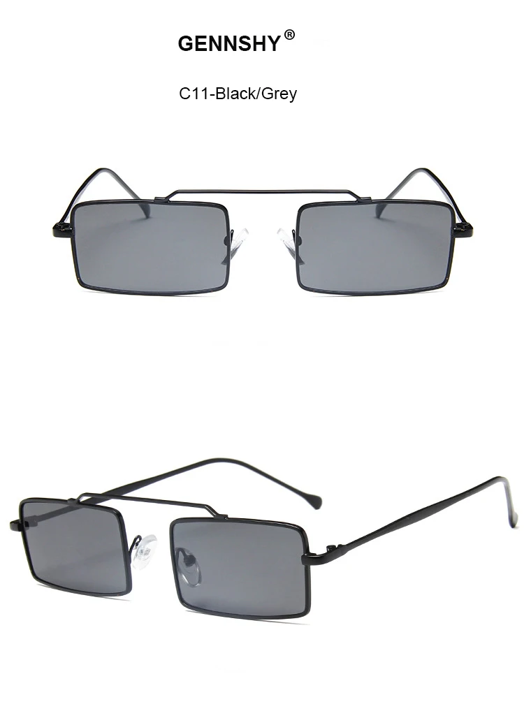 C11