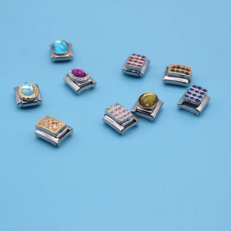 HTB1vYksdSWD3KVjSZSgq6ACxVXaB.jpg?width=