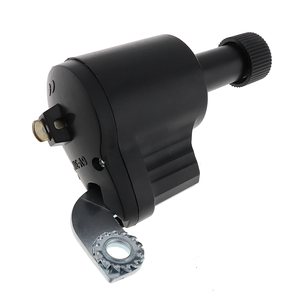 Best 6V 3W Economic Bike Dynamo Light Classic Bicycle Generator HeadLight Rears Set 10 Best 6V 3W Economic Bike Dynamo Light Classic Bicycle Generator HeadLight Rears Set 10