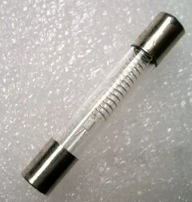 

Free Shipping 200pcs 5KV 0.9A 900mA Microwave Oven High Voltage Fuse