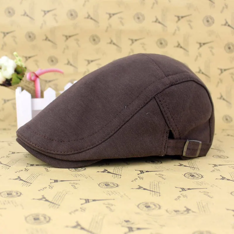 2028049111_823495904