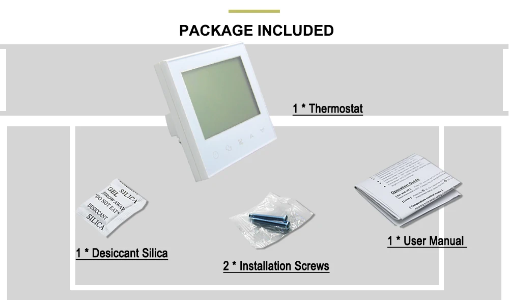 TDS21-AC-