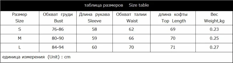 LisVintion Для женщин боди от плеча пикантные Клубные органов с длинным рукавом облегающее Боди белый черный Комбинезоны тела Топ