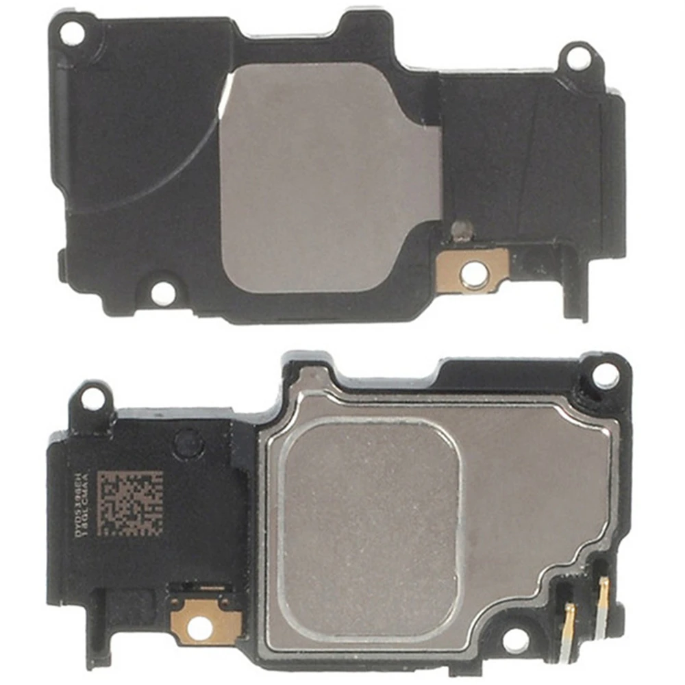 For Apple iPhone 6S Loud Speaker Flex Replacement!!c flexflex cloud speaker AliExpress