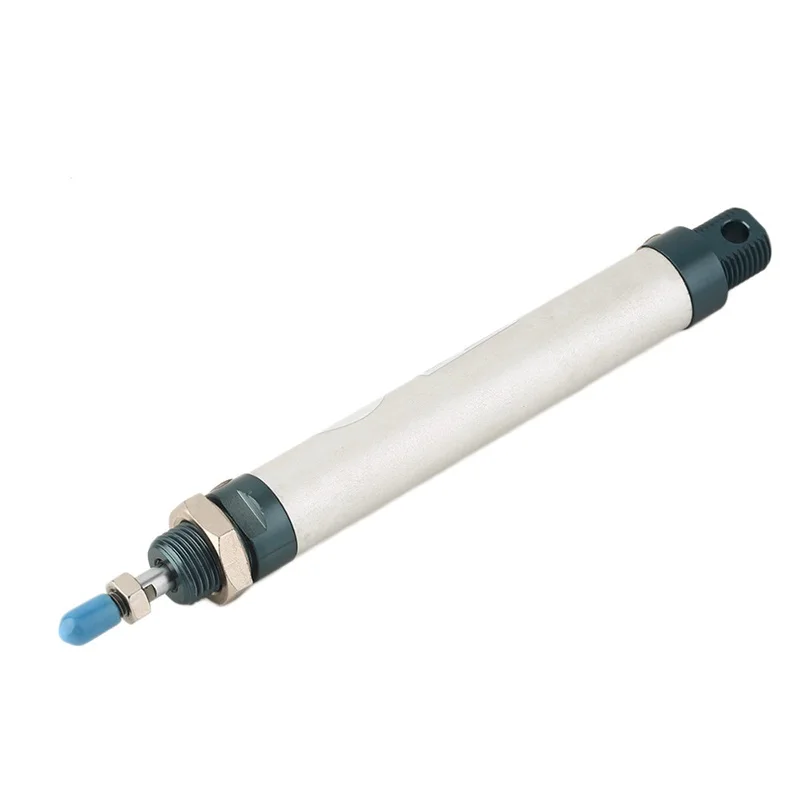 Portable Size Pneumatic Air Cylinder