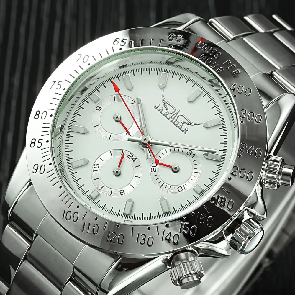 JA108-SW