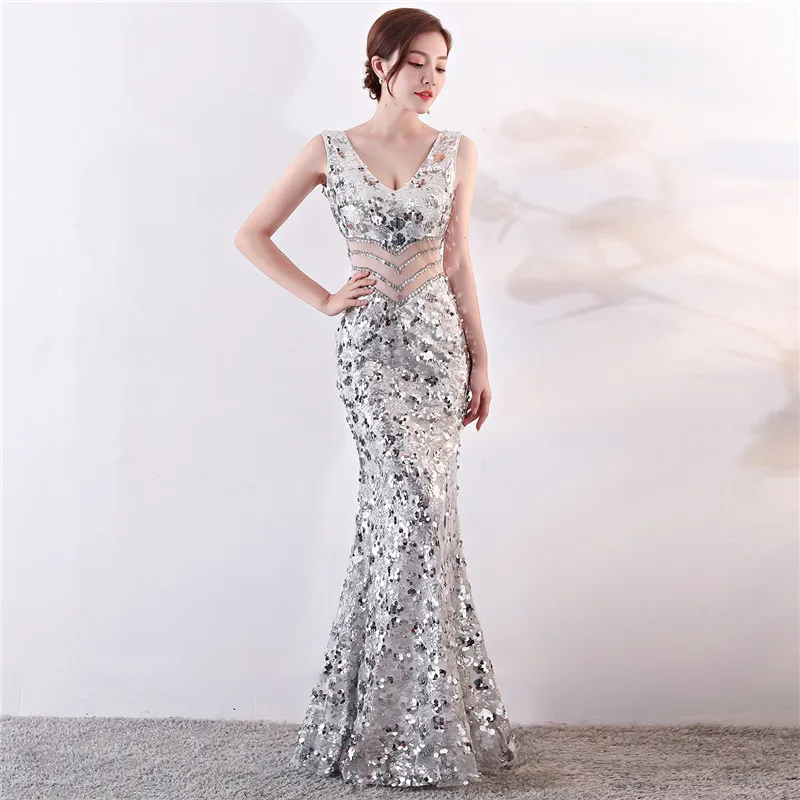 sexy-v-neck-sequin-prom-dresses-floor-length-evening-gowns-for-women