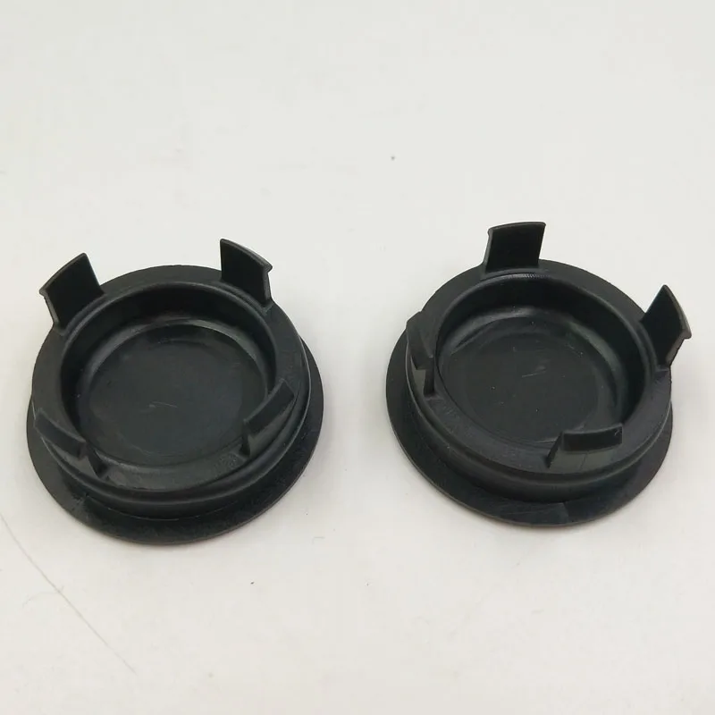 OEM 12513-P72-003 Cam plug For Honda Acura Integra Civic CR-V CR-Z 1996-2011